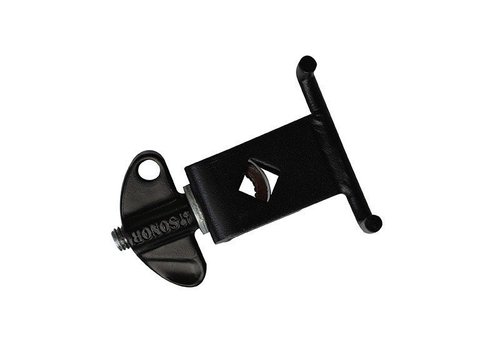 תפסן לכלי הקשה SONOR Add-On Clamp, mounting attachment for Add-Ons