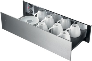 מגירת חימום מבית GORENJE דגם GWD118X