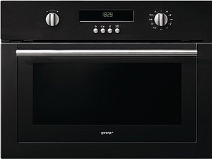 תנור אפייה GORENJE GCM832B