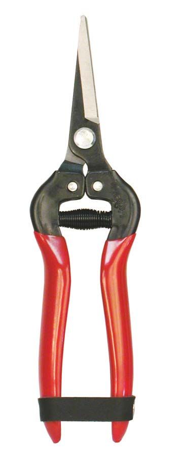 מקטפה - K-7