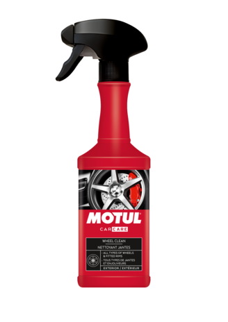 ‏מנקה ומחדש ג'אנטים MOTUL