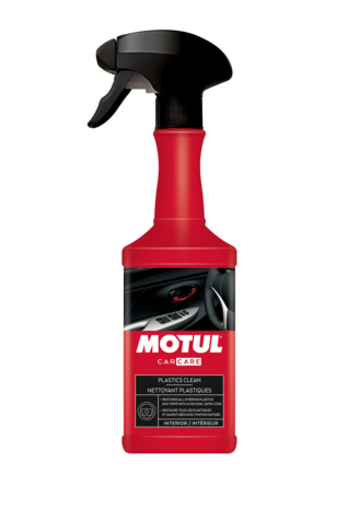 ‏מנקה חלונות MOTUL