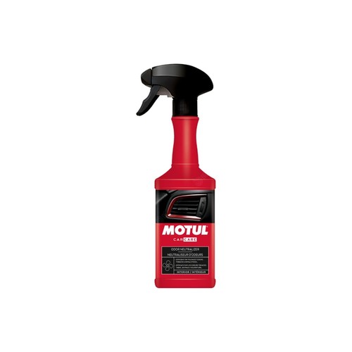 ‏מנטרל ריחות MOTUL