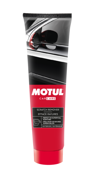 ‏מסיר שריטות MOTUL