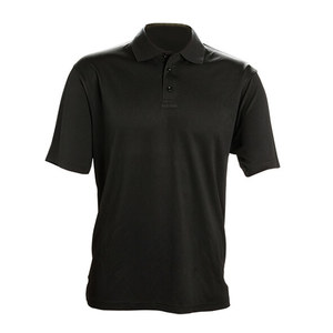 חולצת פולו Dry-Fit ש.קצר SIGNET 