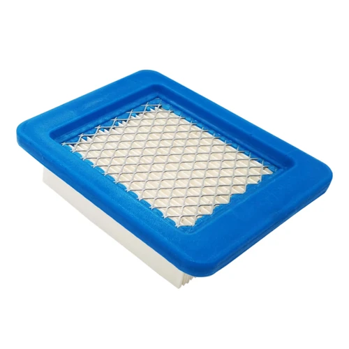 מסנן אויר למפוח ומרסס גבי מרויאמה TK65 BL8200SP מקורי