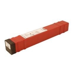 אלקטרודות יציקה REPTEC CAST 31 קוטר 2.5MM מחברת לינקולן