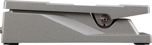 זוית נוספת Boss FV30H/L