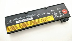 החלפת סוללה למחשב נייד לנובו Lenovo L460