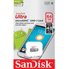 SanDisk ULTRA Micro SD 64GB