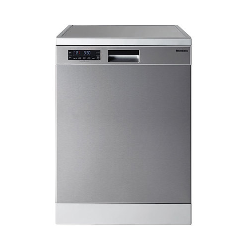מדיח כלים חצי אינטגרלי בלומברג Blomberg GIN209