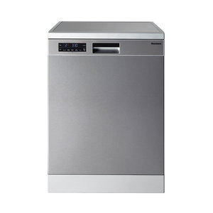 מדיח כלים חצי אינטגרלי בלומברג Blomberg GIN209