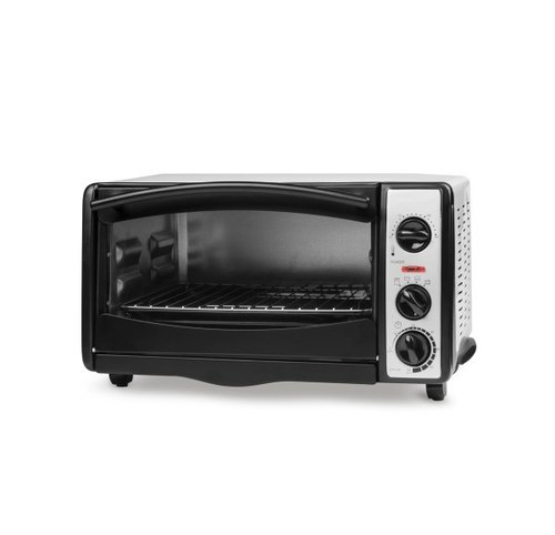 טוסטר אובן 18 ליטר – EL-918