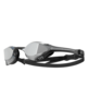 F5aaa0275f371435121e01d1ec0a4737