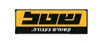 לוגו יצרן שטל SHATAL
