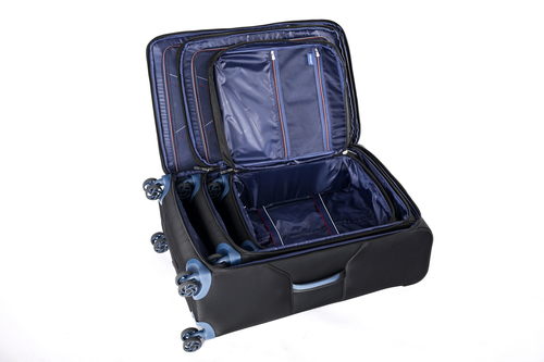 samsonite lamont