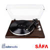 פטיפון SAFA בלוטוס אל-חוטי HP-H005 