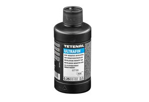 Tetenal ultrafin 250 מל - נוזל פיתוח