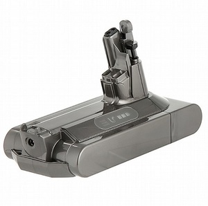 סוללה תואמת מקורית לשואב אבק DYSON V10 דייסון