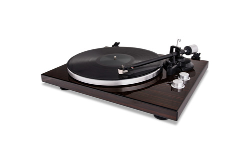 פטיפון מקצועי Safa ACE HP-H005