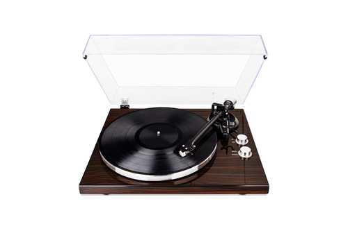 פטיפון מקצועי Safa ACE HP-H005