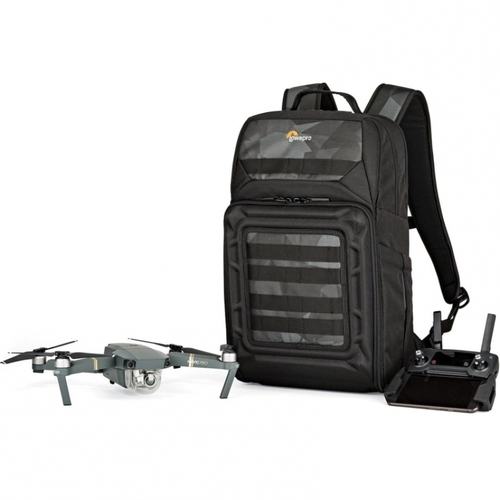 תיק גב לרחפן Lowepro DroneGuard BP 250