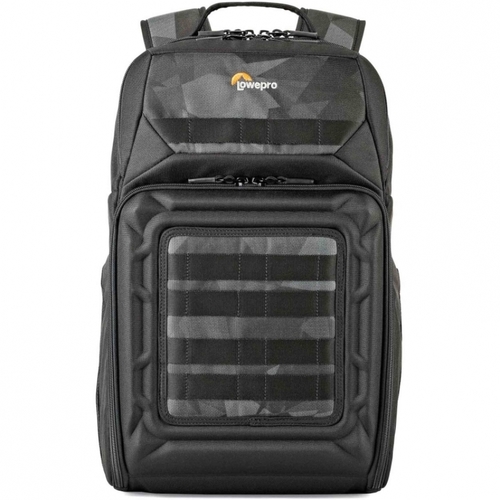 תיק גב לרחפן Lowepro DroneGuard BP 250