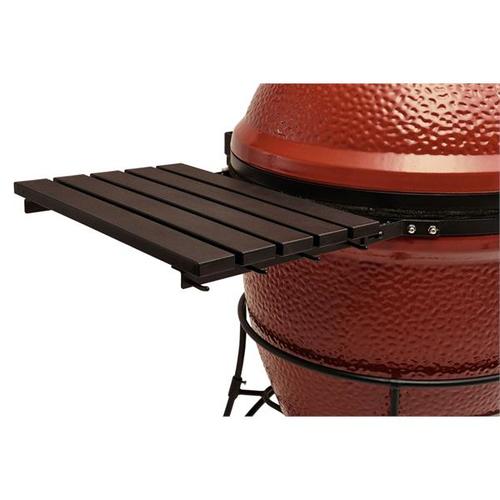 מעשנת קאמדו Kamado Joe Clasic 1