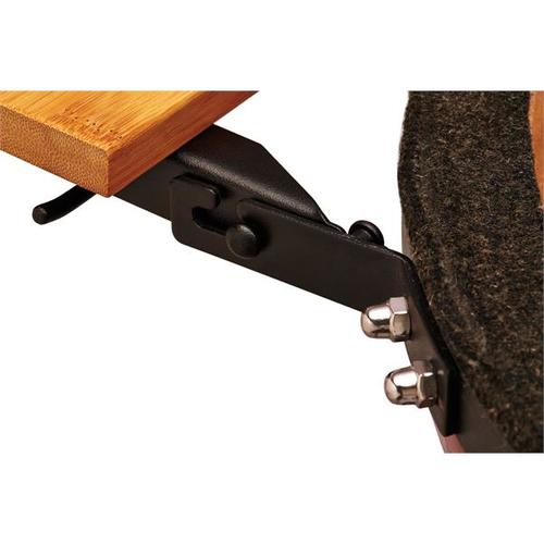 מעשנת קאמדו Kamado Joe Clasic 1