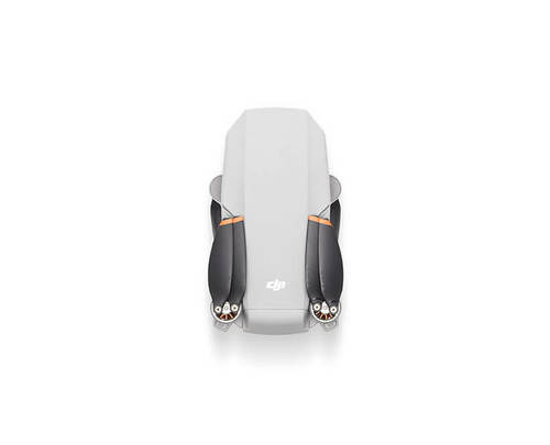 רחפן DJI Mavic Mini 2 Combo