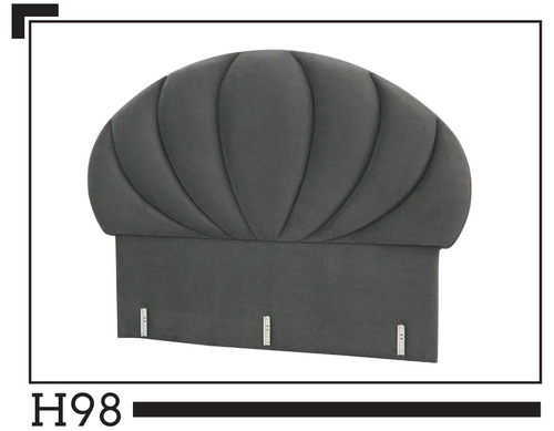H98