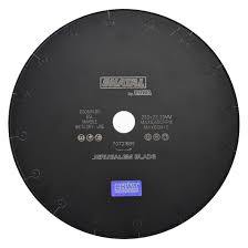דיסק יהלום "9  EHWA Jersalem Blade