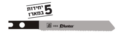מסוריות ג