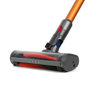מברשת ממונעת לריצפה לשואב אבק דייסון Dyson V7 / V8/ V10 / V11
