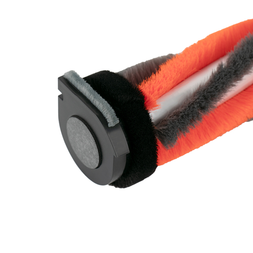 מברשת ממונעת לריצפה לשואב אבק דייסון Dyson V7 / V8/ V10 / V11