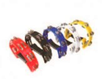 טמבורין חצי ירח TX9-16 SARIMELODY