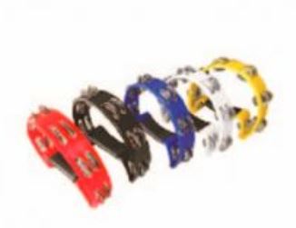 טמבורין חצי ירח TX9-16 SARIMELODY