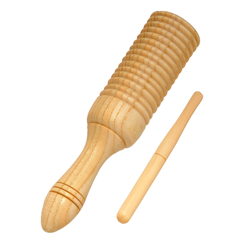 גביע עץ בודד G4-4 SARIMELODY