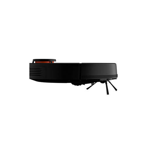 שואב אבק רובוטי שוטף דגם Mi Robot Vacuum Mop Pro צבע שחור