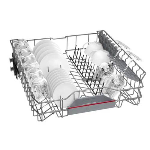 מדיח כלים אינטגרלי מלא 13 מע' כלים Bosch SMV4ECX26E