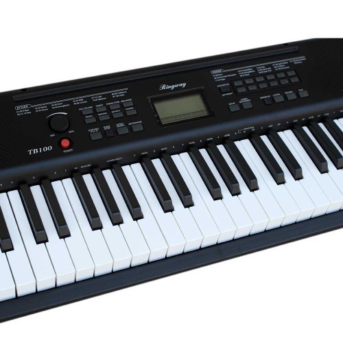 אורגן ARTESIA MA88