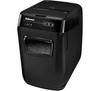 מגרסת נייר אוטומטית ‏‏Fellowes AutoMax 150C