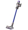 שואב אבק אלחוטי DYSON V11 Absolute Extra 