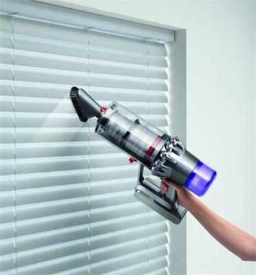 שואב אבק אלחוטי DYSON V11 Absolute Extra 