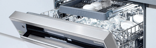 מדיח GSN409P8X בלומברג Blomberg