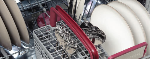 מדיח GSN409P8X בלומברג Blomberg