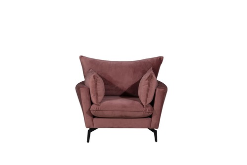 כורסא דגם מנהטן 