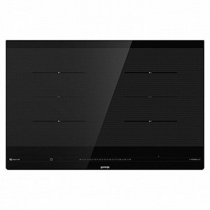 כיריים אינדוקציה GORENJE IS846BG גורניה