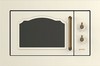 מיקרוגל כולל גריל GORENJE BM235CLI 