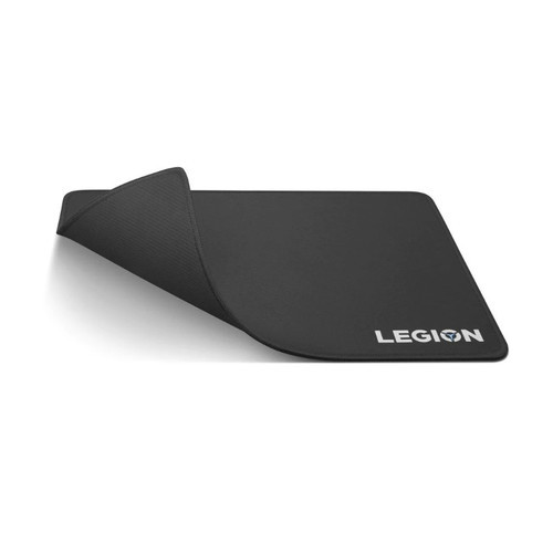 משטח לעכבר Lenovo  Legion Gaming Mouse Pad - WW GXY0K07130 